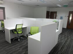 Guthrie Building (D14), Office #629791651